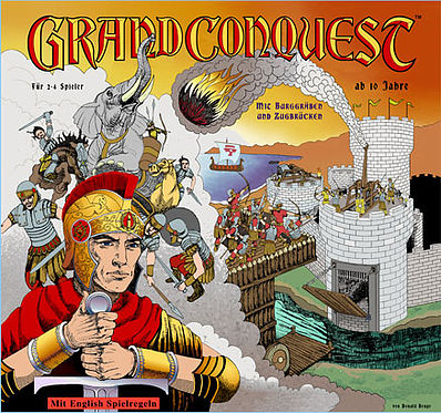 Grand Conquest numskullgames.jpg