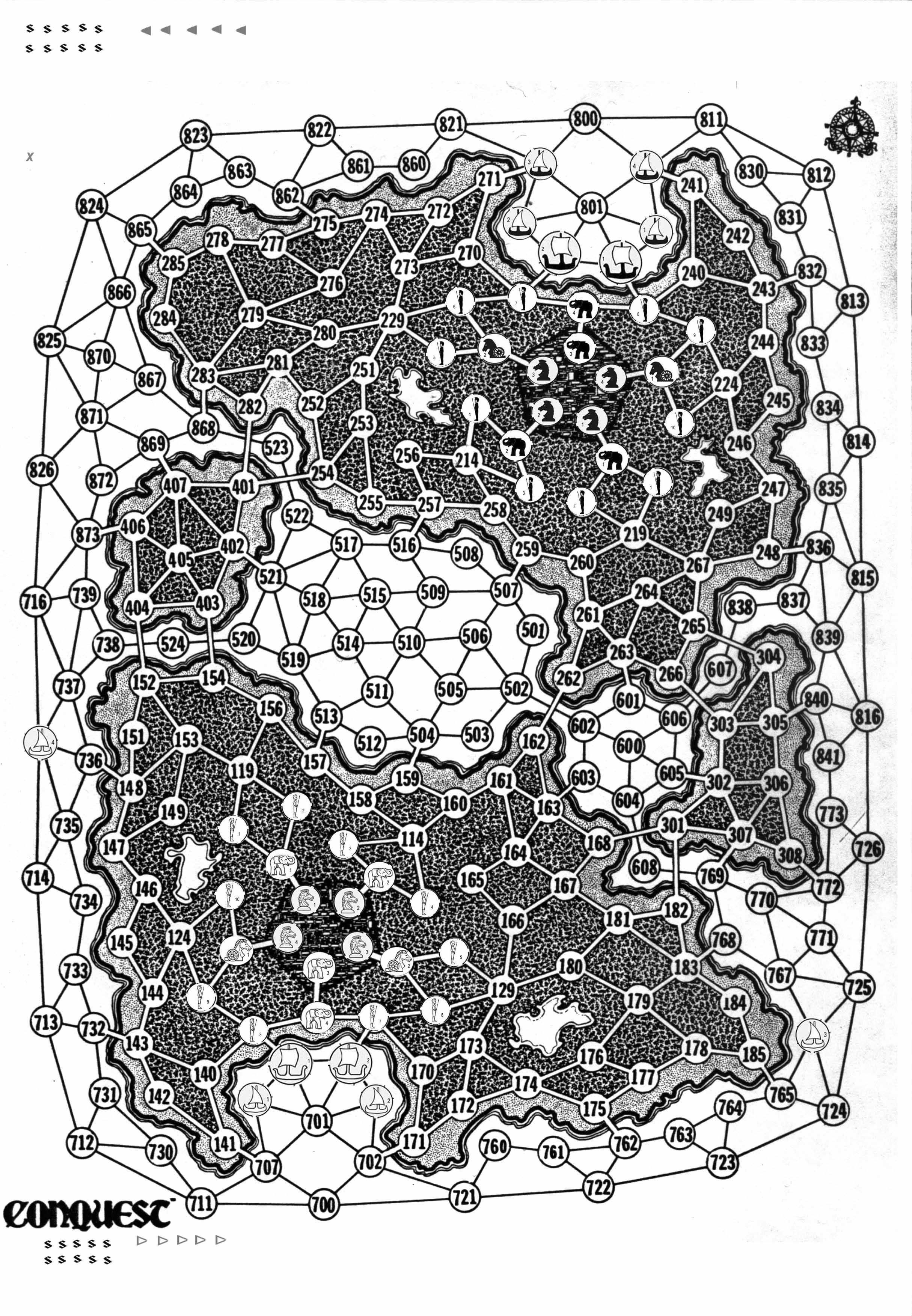 C1 Klaus(South) - Kerry(North) turn1.jpg