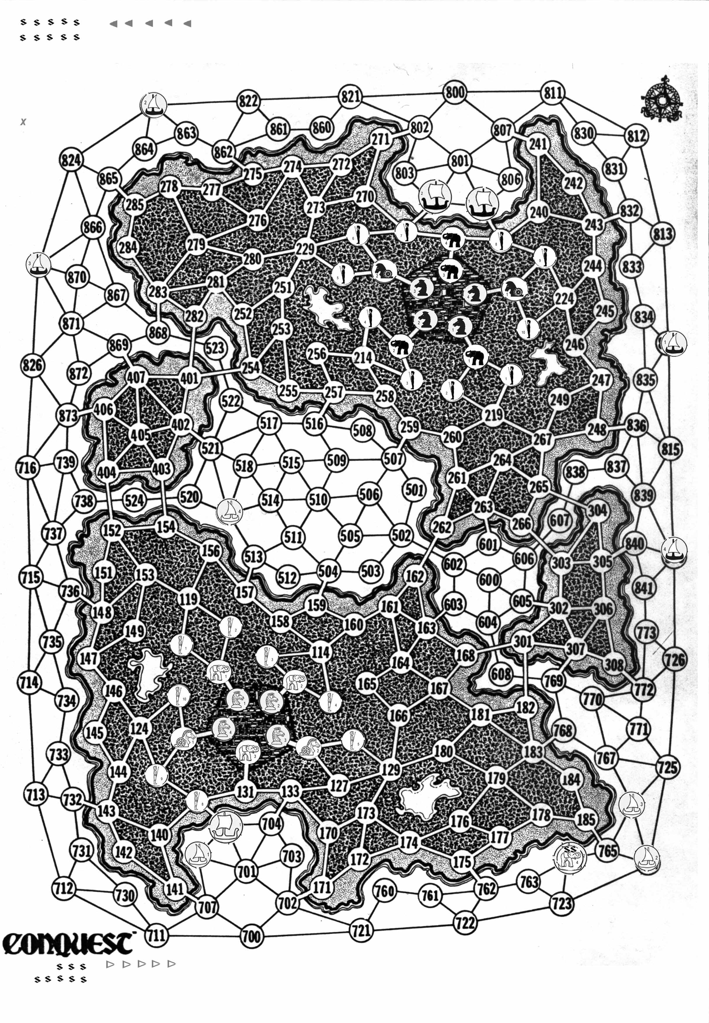 C Klaus(South) - Kerry(North) turn2.jpg