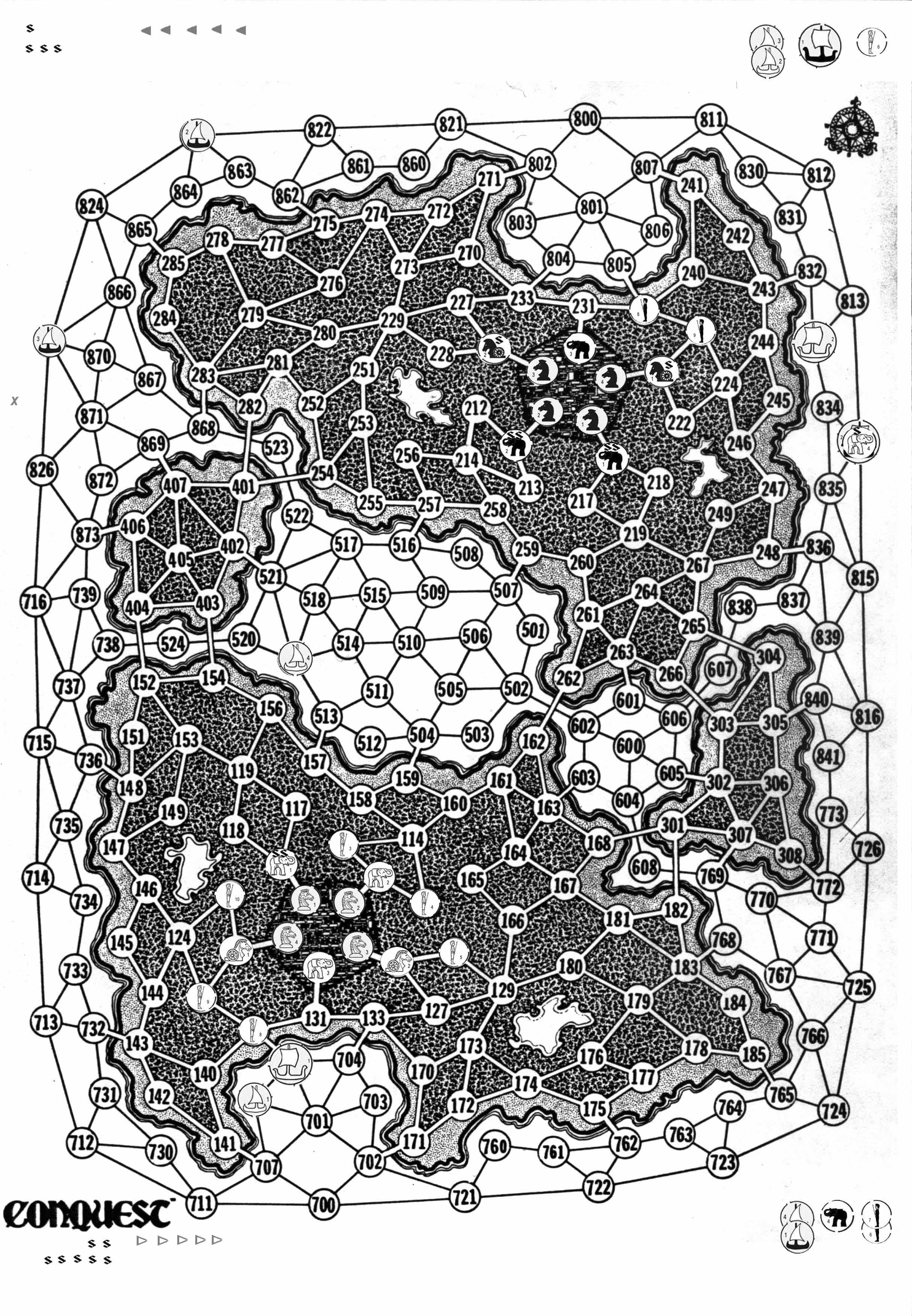 C Klaus(South) - Kerry(North) turn 3b(South).jpg